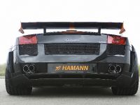 Canepa Cadillac Cts V Wagon Body Kit
