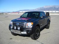 2016 Bentley Continental Gt Convertible Picture 116995