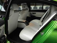Volkswagen Beetle Gsr Limited Edition Unveiled In Chicago