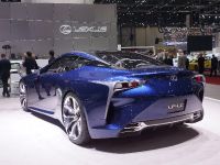 Vilner Transforms Alfa Romeo Spider And Calls It Fibra De