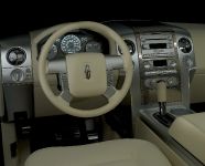 Jeep Showcases 75th Anniversary Models