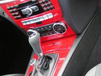 2012 Ferrari F12berlineta Full Specs