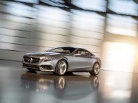 Vath Takes On The Mercedes Benz Amg Sls Roadster