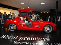 Alfa Romeo Mito By Marshall Concept Car