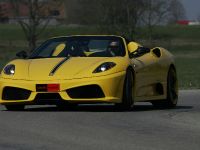 Lotus Evora Sports Racer Uk Price 163 57 900