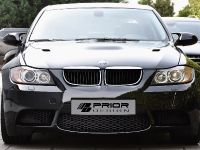 Duke Dynamics Bmw Z4 Wide Body Kit Picture 96629