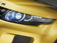 Alfa Romeo Zagato Stradale Tz3 Set To Debut At The Amelia