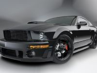 World Debut For 2013 Dodge Srt Viper Gts Launch Edition At