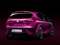 Cam Shaft Renault Clio Rs As Ringtool