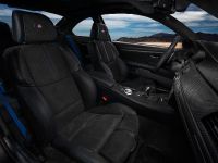 The Limited Vauxhall Adam For Iphone Users