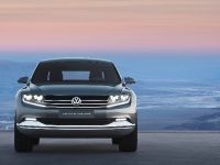 Subaru Creates Ultimate Off Road Forester With Sema