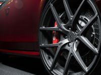 Is Skoda Bringing Revolution To The Familiar Design Language