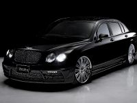 Take A Look At This Mercedes Benz A45 Amg By Folien